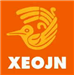 XEOJN Spoken