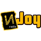 NJOY Radio 