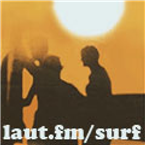 Surf Radio