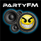 PartyFM 