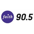 Faith 90.5 Christian Talk