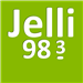 Jelli 98.3 Classic Rock