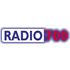 Radio 700 Schlager
