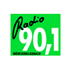 Radio 90.1 Top 40/Pop