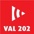 Val 202