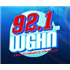 WGHN-FM Adult Contemporary