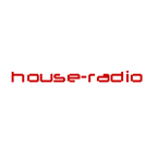 House-Radio House