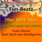 Funbeatz World Music