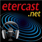 EterCast 