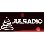 Julradio 