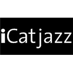 iCatJazz
