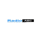 Radio ABC 