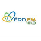 ÉRD FM 101,3 Local News