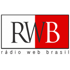 RWBrasil 