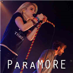 ParaMORE 