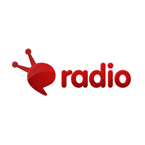 RadioFMS 