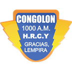 Congolon 