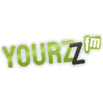 YourZZ FM Top 40/Pop