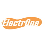 ElectrOne Techno