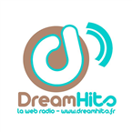 dreamhits 