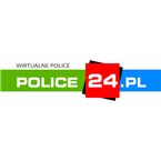 police24pl 