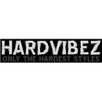 Hardvibez Metal