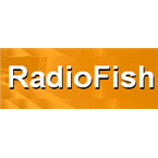 Radiofish Country