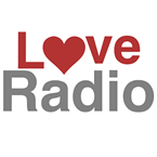 LoveRadio 