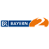 Bayern 2 Public Radio