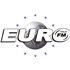 Euro FM 