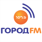 Gorod FM Local News