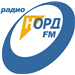 Nord-FM 