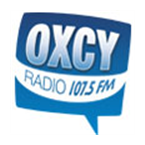 Oxcy FM News