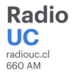 RadioUC College Radio