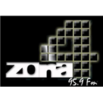 Zona4 FM Electronic