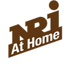 NRJ At Home 