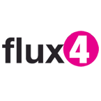 Flux4 Radio Alternative Rock