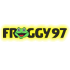Froggy 97 Country