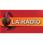 La Radio Electronic