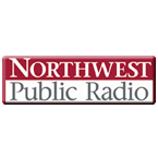 NWPR News National News