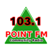 Point FM Community