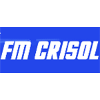 ?risol FM Pop Latino