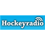 Hockeyradio 