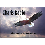 charisradio 