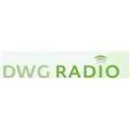 DWG RADIO RO 