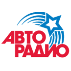 Avto Radio