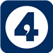 BBC Radio 4 National News