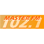 Master FM Spanish Music