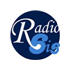 Radio Sis