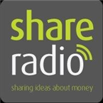 Share Radio 